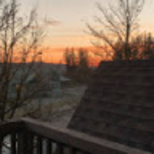 Meet your Posher, Jungeun